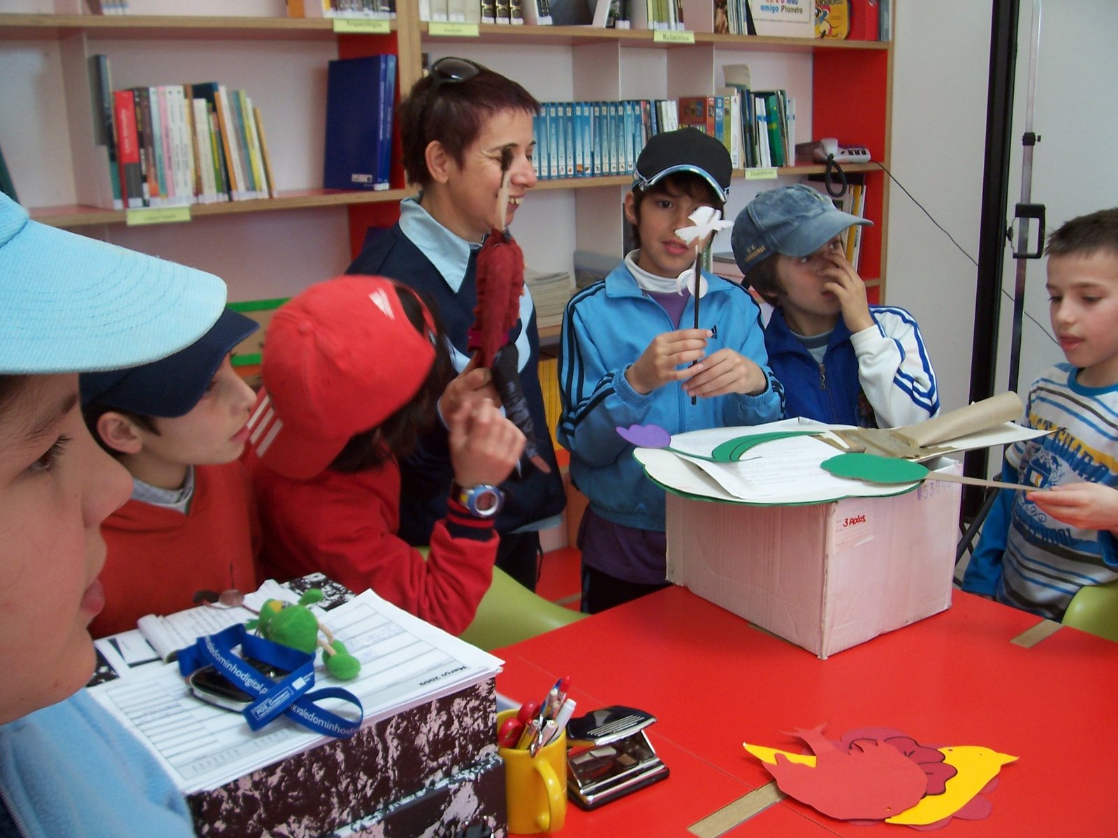 [Ambiente+Digital+024.jpg]