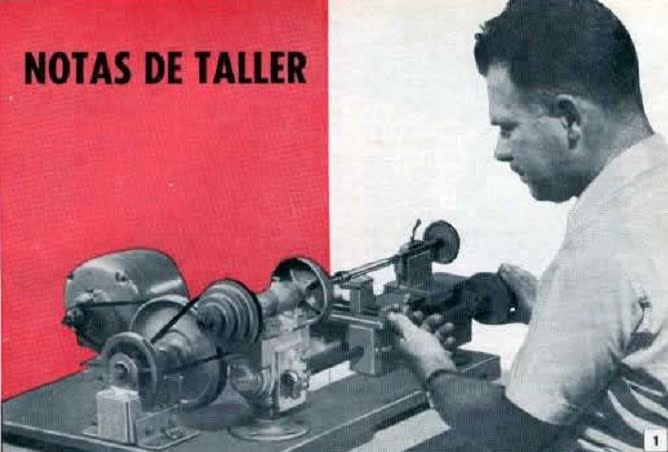 This Used Metal Lathe For Sale Will Make You A Metalworking Rockstar - 54nfaat