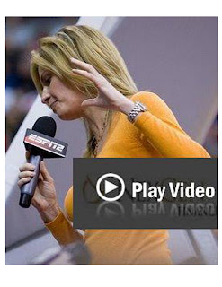 watch-erin-andrews-video-clip