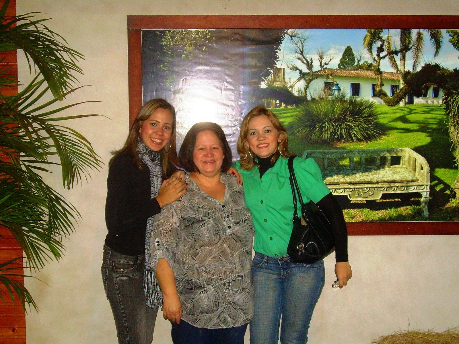 [DSCN4377.JPG]