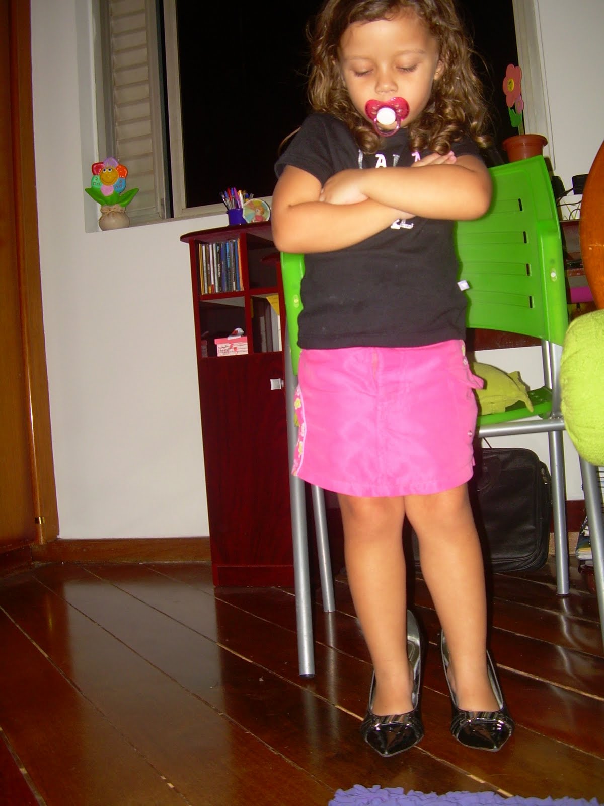 [DSCN4531.JPG]
