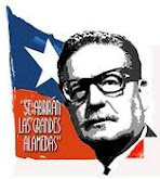 Allende Vive