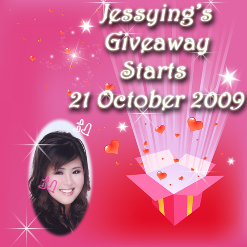 [Jessying.jpg]