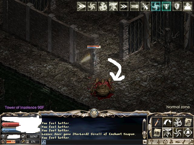 [LinC0215.bmp]