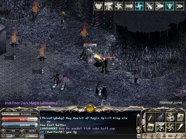 [LinC0115.bmp]