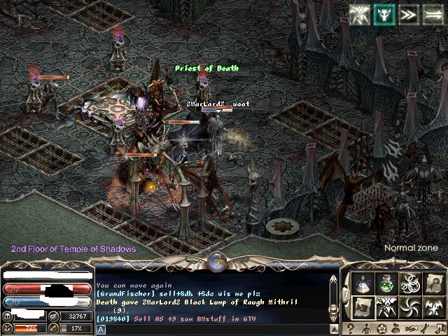 [LinC0230.bmp]