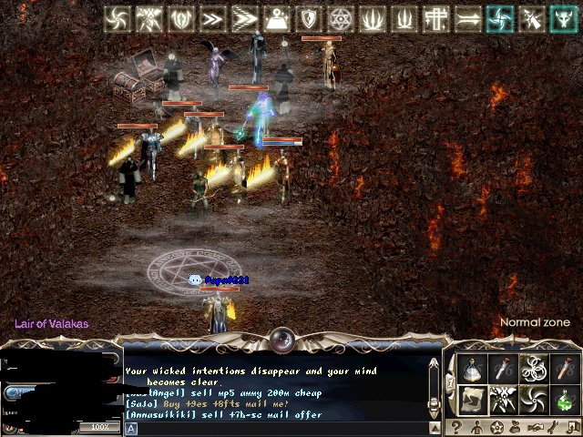 [LinC0010.bmp]