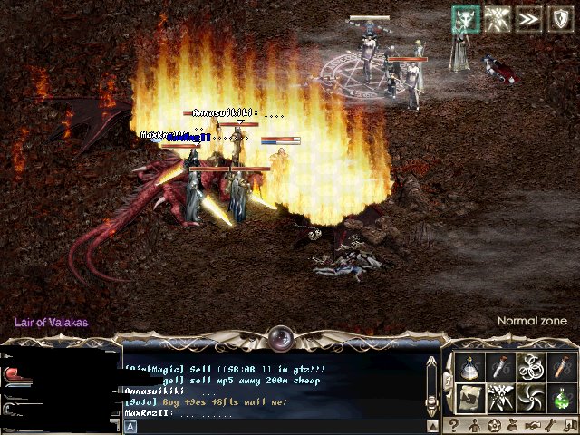 [LinC0011.bmp]