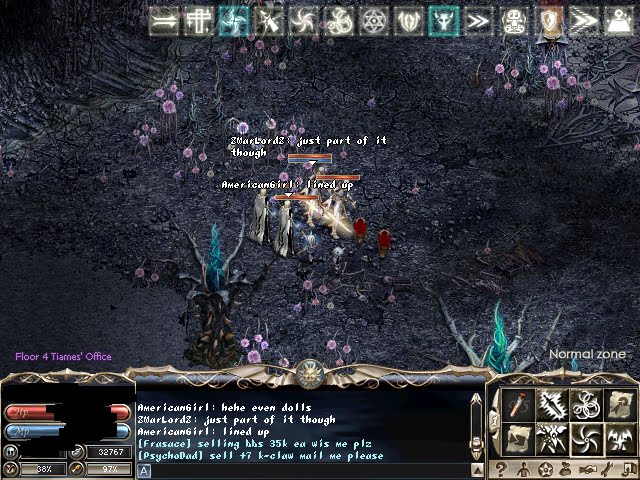 [LinC0010.bmp]
