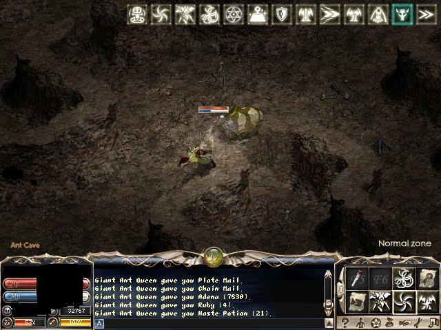 [LinC0087.bmp]