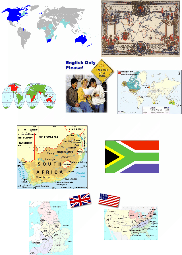 the importance of teaching a foreign language to students in america Self-esteem and foreign language learning: many teachers intuitively understand the importance of supporting their students’ self-esteem, technologies and teacher development in foreign language teaching and learning. the importance of teaching a foreign language to students in america Self-esteem and foreign language learning: many teachers intuitively understand the importance of supporting their students’ self-esteem, technologies and teacher development in foreign language teaching and learning.