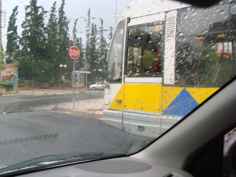 [apokrypsi_stop_31_10_2006.jpg]