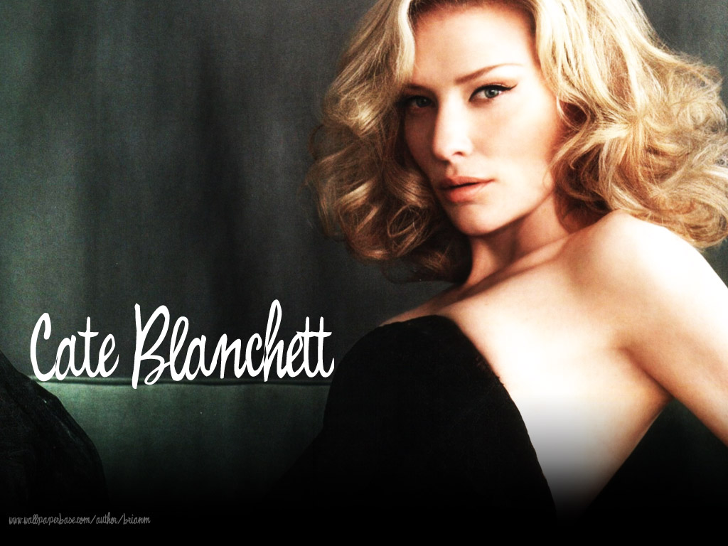 [Cate+Blanchett+5.jpg]