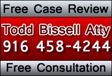 Hurt In An Auto Accident?