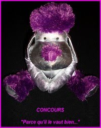 http://3.bp.blogspot.com/_cqLWJDW8_6s/S0t_PeTYRBI/AAAAAAAAQXw/GWHiiZGVBg4/S1600-R/vaut+bien.jpg