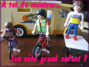 http://3.bp.blogspot.com/_cqLWJDW8_6s/S5Z4OurURHI/AAAAAAAARuk/LJ7tW0b71AQ/S300/choco.jpg