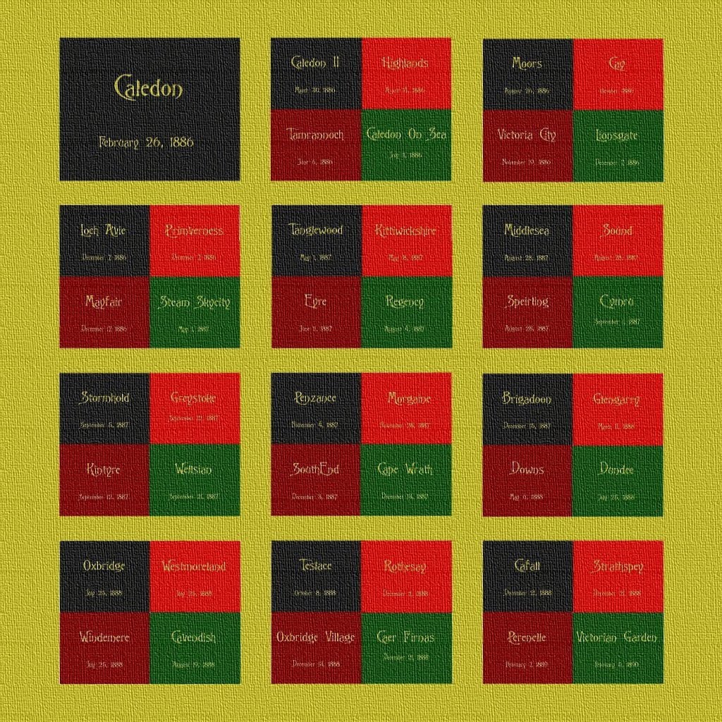 [Caledon+4th+Anniversary+Quilt+pic.jpg]