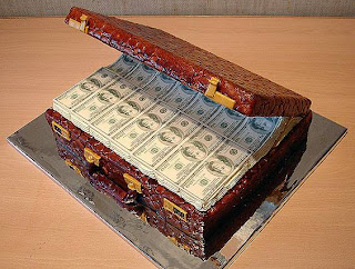 money_cake-709120.jpg