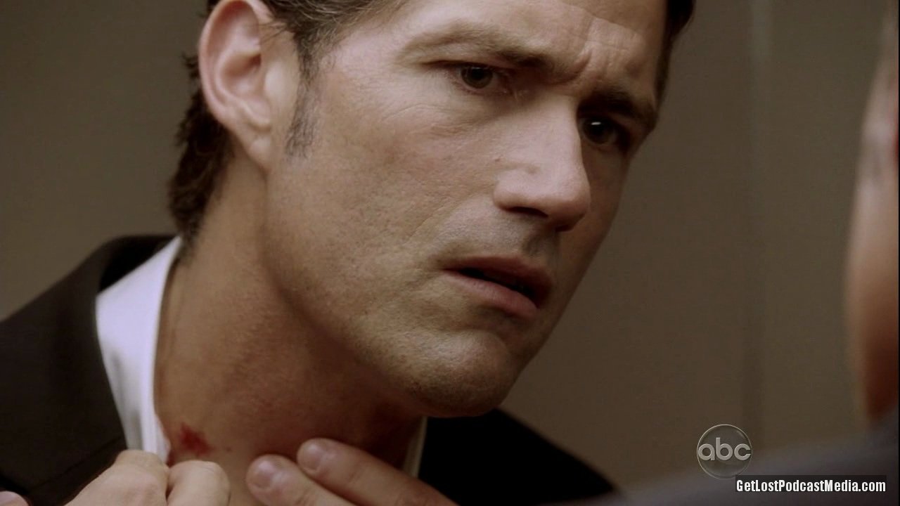 [Jack's+cut.jpg]