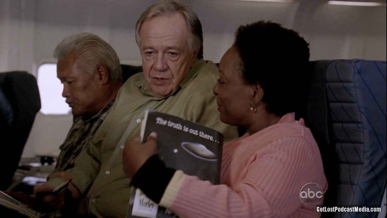 [Rose+and+Bernard.jpg]