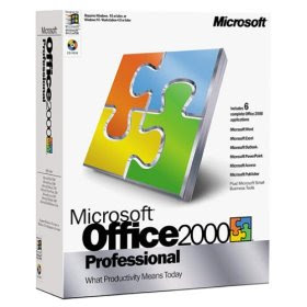 microsoft office 2002 full microsoft office 2002 full