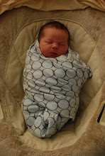 Baby Dax
