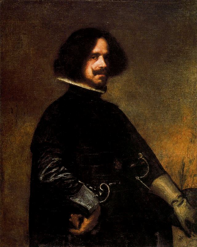 [1643-Autorretrato.jpg]