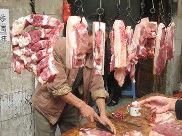 [t_carniceria_687.jpg]