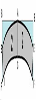 [4.jpg]