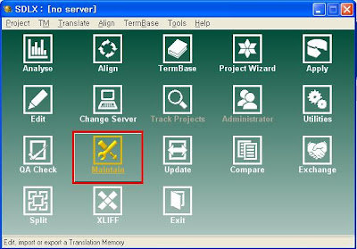 Data analysis toolpak excel for mac 2011 pdf