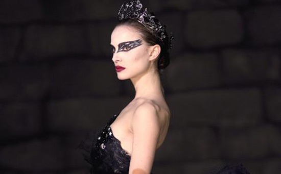 black swan ballerina costume. lack swan ballerina costume. Black Swan; Black Swan. Fab_Fab