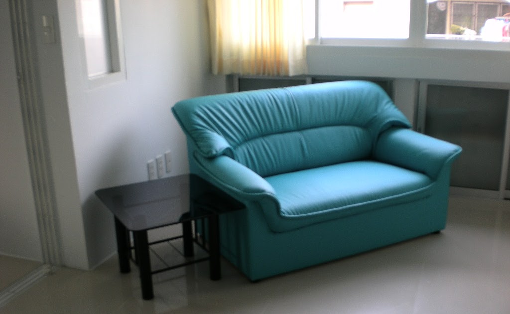 Tone Deaf in Thailand How to Buy A Sofa in Bangkok