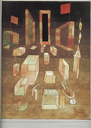Shannon G Wright Some Artists Who Confound Our Perception Of