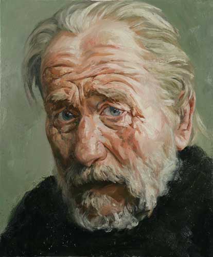 Itch differenza tra elocon e gentalyn beta elocon zalf samenstelling elocon how supplied