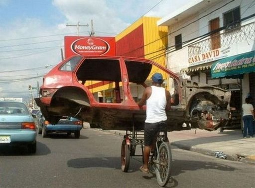 overloaded-vehicle-0008.jpg