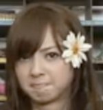 [4.jpeg]