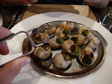 Escargot