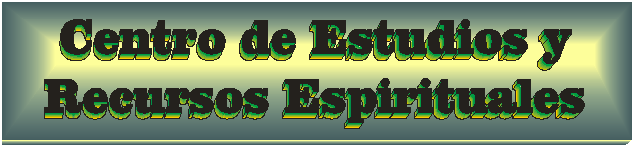 MATERIAL DE ENSEÑANZA