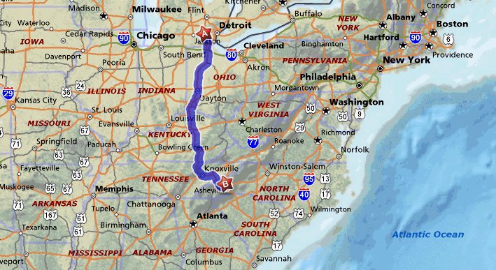 [southbound.jpg]