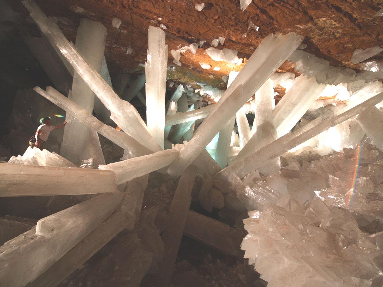 Giant+Gypsum+Crystals.jpg