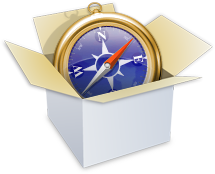 [WebKit]