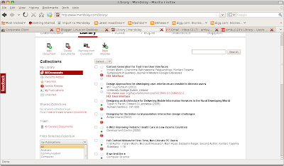 sudo apt-get install mendeley desktop sudo apt-get install mendeley desktop