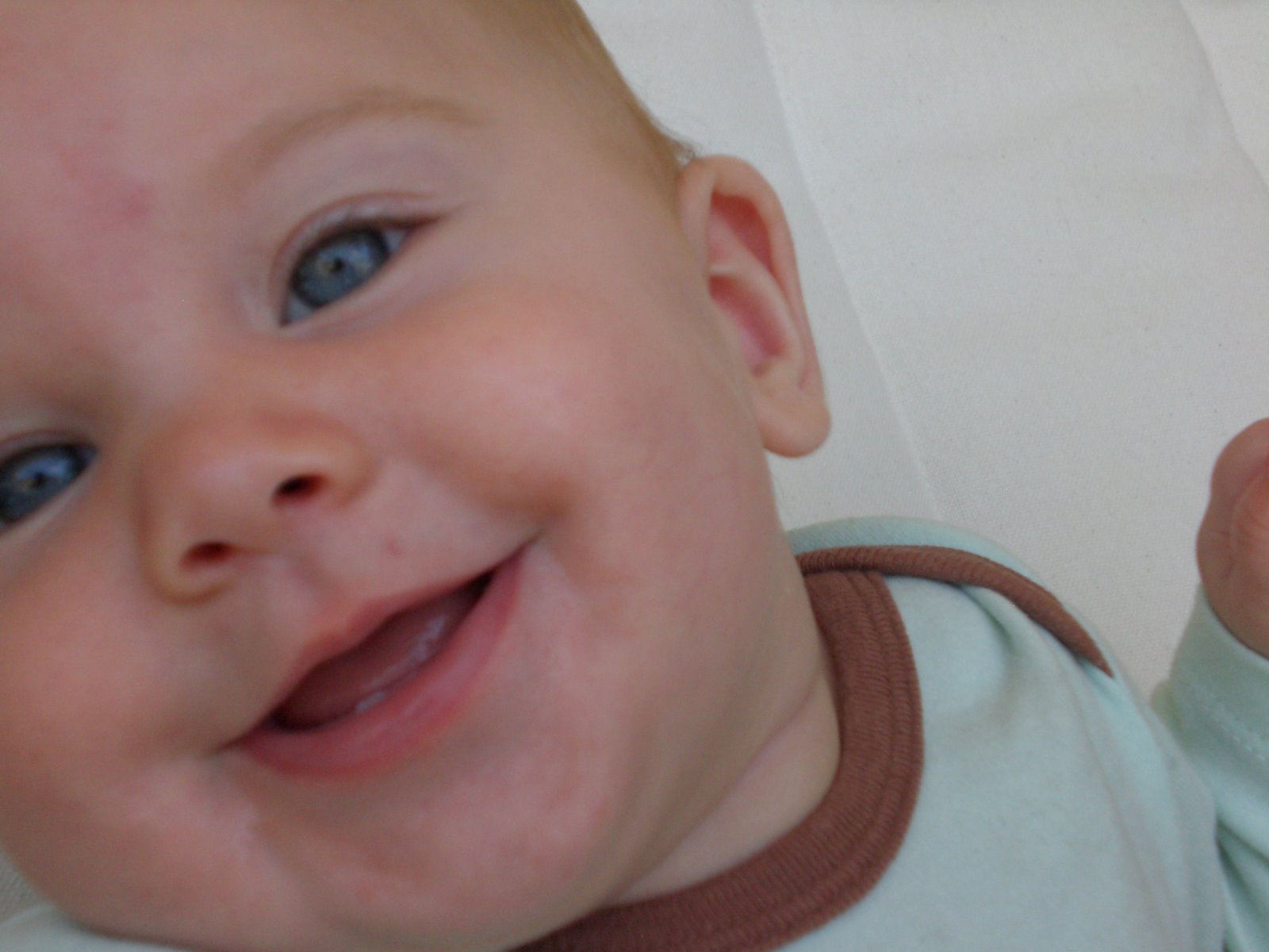 [CIMG1159.JPG]