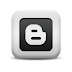 Edit/Customise Number Of Posts Displayed In Blogger Label Search