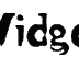 Disadvantages Of Using Too Many Widgets On Your Blog