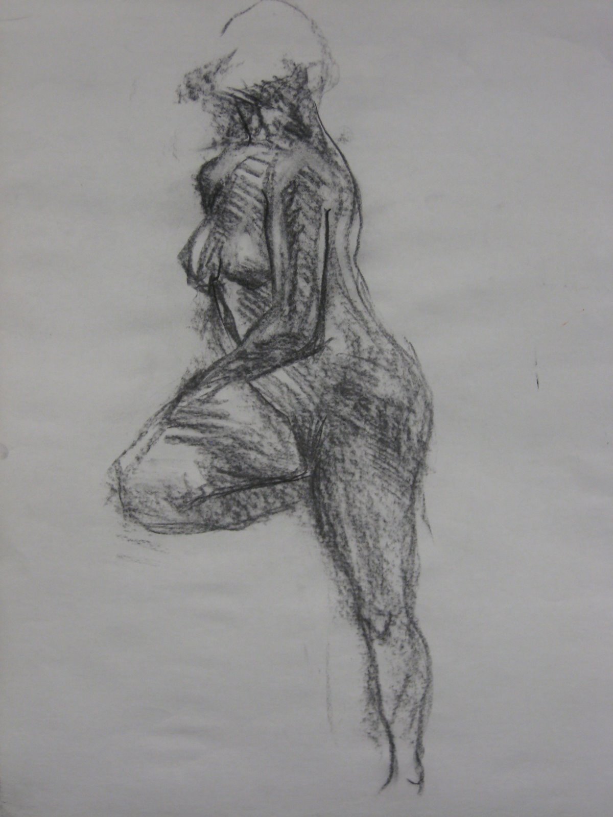 [IMG_1186.JPG]