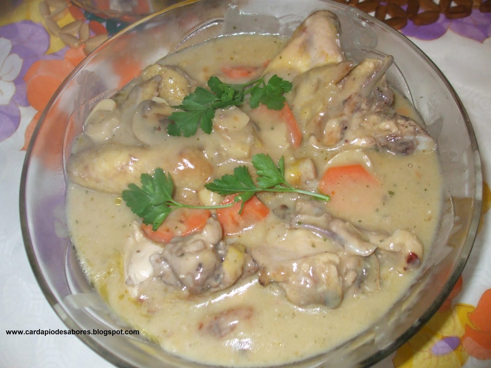 [DSCF3521.JPG]