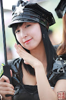 Lee Ji Hee