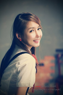 Click to view image - bb-kaskus.blogspot.com