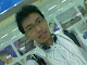 My photo